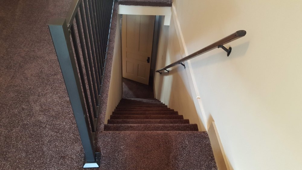 Slide of Green's Improvements