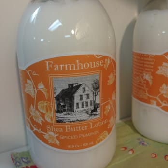 General Store - Gift Shops Near Me - Amana, Iowa