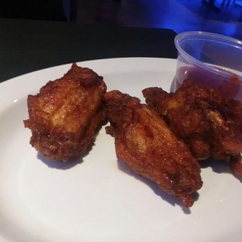 BON Kbbq - Korean Near Me - Houston, Texas BON Kbbq - Korean Near Me - Houston, Texas