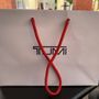Photo of Tumi Outlet