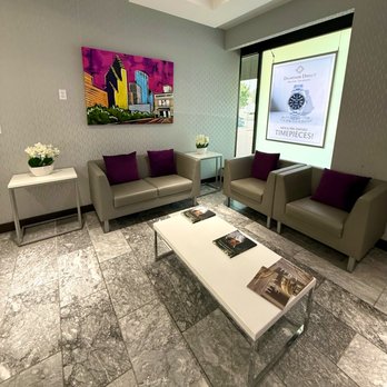 Diamonds Direct - Jewelry Near Me - Houston, Texas Diamonds Direct - Jewelry Near Me - Houston, Texas