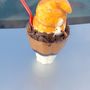 Photo of Dairy Queen Store