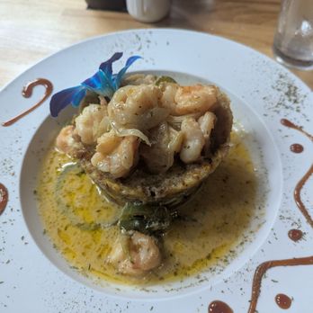 Ay Mi Madre - Latin American Near Me - Greensboro, North Carolina