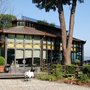 Photo of Hotel Villa Beccaris