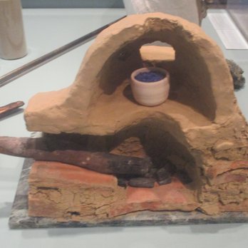 Römisch-Germanisches Museum - Museums Near Me - Cologne, NW Römisch-Germanisches Museum - Museums Near Me - Cologne, NW