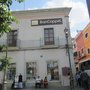 Photo of Coppel
