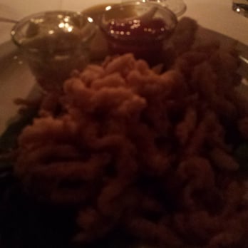 Mother's Restaurant - New American Near Me - Buffalo, New York Mother's Restaurant - New American Near Me - Buffalo, New York