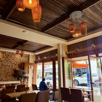 Mevan Coffee& Breakfast - Coffee Roasteries Near Me - San Diego, California Mevan Coffee& Breakfast - Coffee Roasteries Near Me - San Diego, California