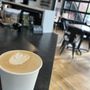 Photo of Rooted Coffee