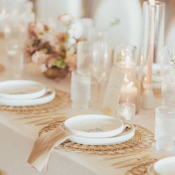 Fawn Events