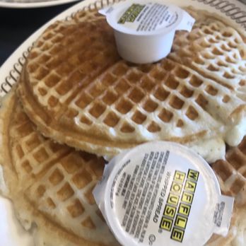Waffle House - Waffles - American Near Me - Phoenix, Arizona Waffle House - Waffles - American Near Me - Phoenix, Arizona