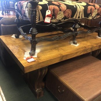 Estate Resale - Antiques Near Me - Surprise, Arizona