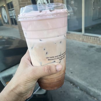 Texas Coffee Bar - Love Me - Desserts Near Me - Corpus Christi, Texas Texas Coffee Bar - Love Me - Desserts Near Me - Corpus Christi, Texas