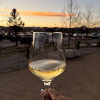 Carboy Winery - Wine Bars Near Me - Littleton, Colorado