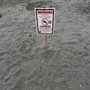 Photo of Newport Dunes RV Resort