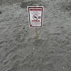 Newport Dunes RV Resort