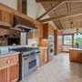 Photo of Joel David Real Estate
