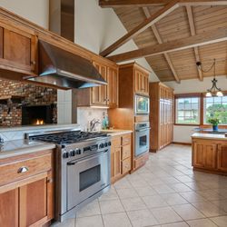 Joel David Real Estate - Sold in West Covina