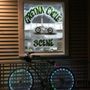 Photo of Gretna Cycle Scene