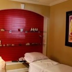 Holbourn Integrated Therapy - Physical therapy clinic,massage therapist,rehabilitation therapy,physical therapist,sports massage therapist