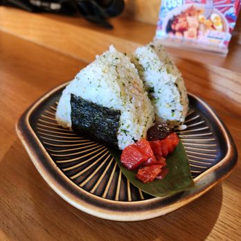 Zuru Ramen Bar - Plantation - Ramen Near Me - Plantation, Florida Zuru Ramen Bar - Plantation - Ramen Near Me - Plantation, Florida