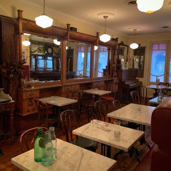 The Senator - Breakfast & Brunch Near Me - Toronto, Ontario