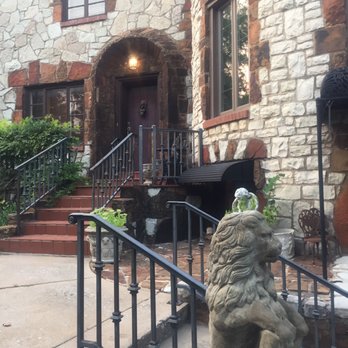 Castle Falls - Venues & Event Spaces Near Me - Oklahoma City, Oklahoma Castle Falls - Venues & Event Spaces Near Me - Oklahoma City, Oklahoma