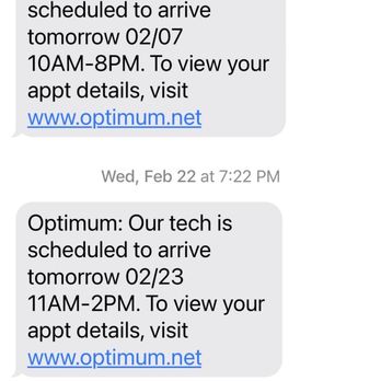 Optimum Cable/Cablevision - Television Service Providers Near Me Optimum Cable/Cablevision - Television Service Providers Near Me