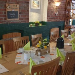 Landcafe Uhlenhoff