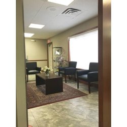 Christiana Dental Center