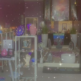 Arrowhead Psychic - Meditation - Reiki Near Me - Glendale, Arizona