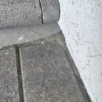 Smart Pest Control - Wevs - Pest Control Near Me - Irvine, California