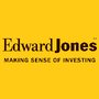 Photo of Edward Jones - Financial Advisor: Gary K Craig