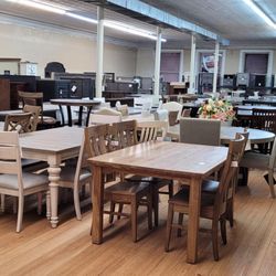 Coens Furniture