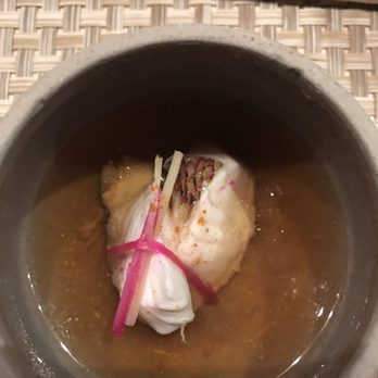 MF Sushi - Sushi Bars Near Me - Houston, Texas MF Sushi - Sushi Bars Near Me - Houston, Texas