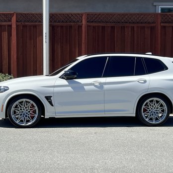Performance Dynamic - Auto Repair Near Me - Mountain View, California