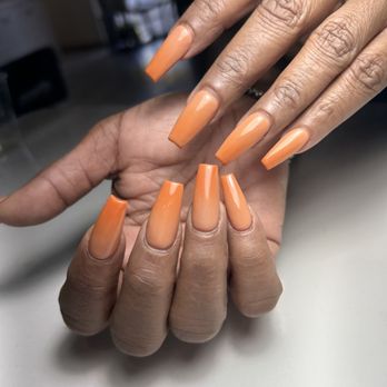 Glow Nails Beauty Bar + Lounge - Nail Salons Near Me - Austin, Texas Glow Nails Beauty Bar + Lounge - Nail Salons Near Me - Austin, Texas