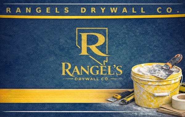 Rangel’s Drywall on Yelp