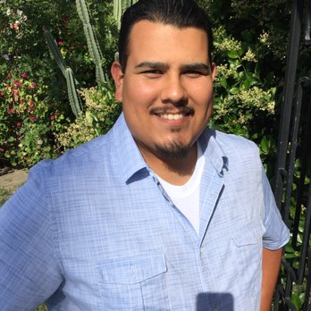 Orozco Pool Pros - Armando Orozco Owner and operator - Pool & Hot Tub Service Near Me - Burbank, California Orozco Pool Pros - Armando Orozco Owner and operator - Pool & Hot Tub Service Near Me - Burbank, California
