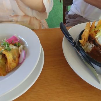 Koko Head Cafe - Breakfast & Brunch Near Me - Honolulu, Hawaii