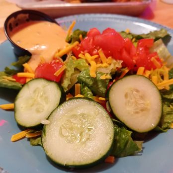 Logan's Roadhouse - Steakhouses Near Me - Vienna, West Virginia