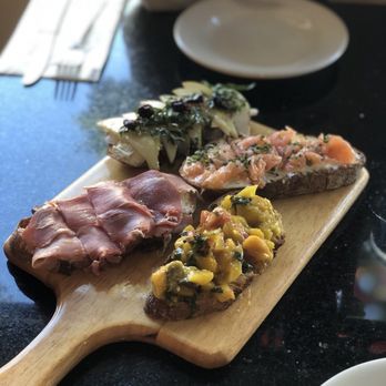 B Street & Vine - Wine Bars Near Me - San Mateo, California B Street & Vine - Wine Bars Near Me - San Mateo, California