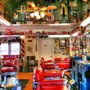 Photo of Ruby's Barber Shop