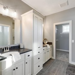 Christian Builders & Remodelers