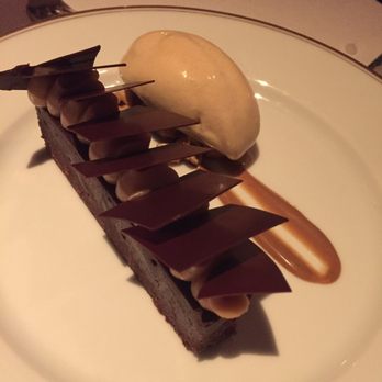 Le Coucou - French Near Me - New York, New York Le Coucou - French Near Me - New York, New York