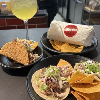 Takumi Taco - Mexican Near Me - New York, New York Takumi Taco - Mexican Near Me - New York, New York