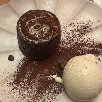 Next Door by Wegmans - Dessert - Sushi Bars Near Me - Rochester, New York