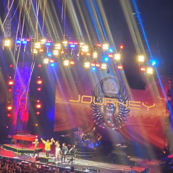Michelob ULTRA Arena - Venues & Event Spaces Near Me - Las Vegas, Nevada Michelob ULTRA Arena - Venues & Event Spaces Near Me - Las Vegas, Nevada