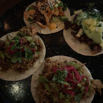 Dos Santos - Tacos: porky, barbacoa and Al pastor. - Mexican Near Me - Castle Rock, Colorado Dos Santos - Tacos: porky, barbacoa and Al pastor. - Mexican Near Me - Castle Rock, Colorado