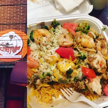 Mr Everything Cafe - Chicken and Shrimp w/ yellow rice and Lemonade/Tea Mix. chipotle and Thousand Island Sauce. Best kept secret on the West End.. - Sandwiches Near Me - Atlanta, Georgia Mr Everything Cafe - Chicken and Shrimp w/ yellow rice and Lemonade/Tea Mix. chipotle and Thousand Island Sauce. Best kept secret on the West End.. - Sandwiches Near Me - Atlanta, Georgia